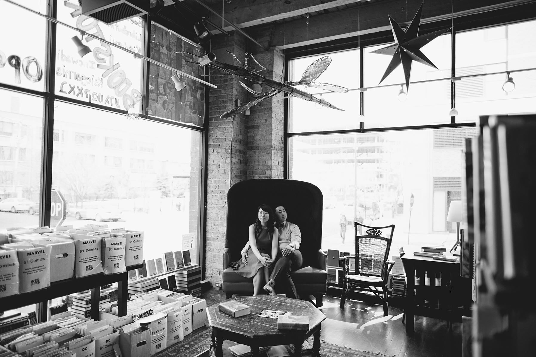 charlotte&tim_engagement_openbook_haroldwashington_blog-1023