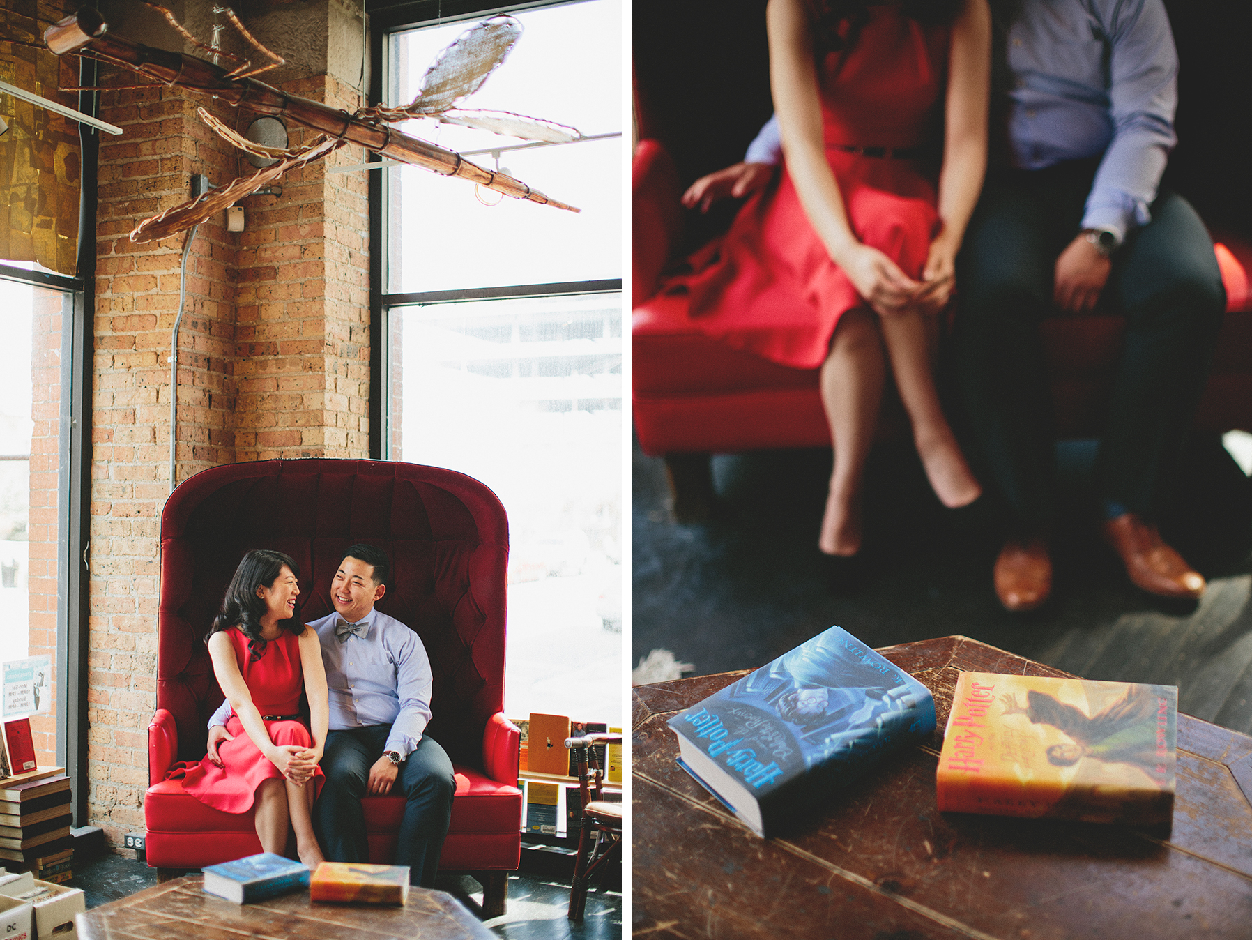 charlotte&tim_engagement_openbook_haroldwashington_blog-1024