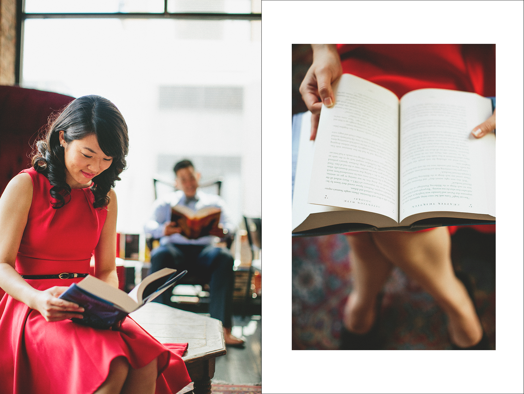 charlotte&tim_engagement_openbook_haroldwashington_blog-1025