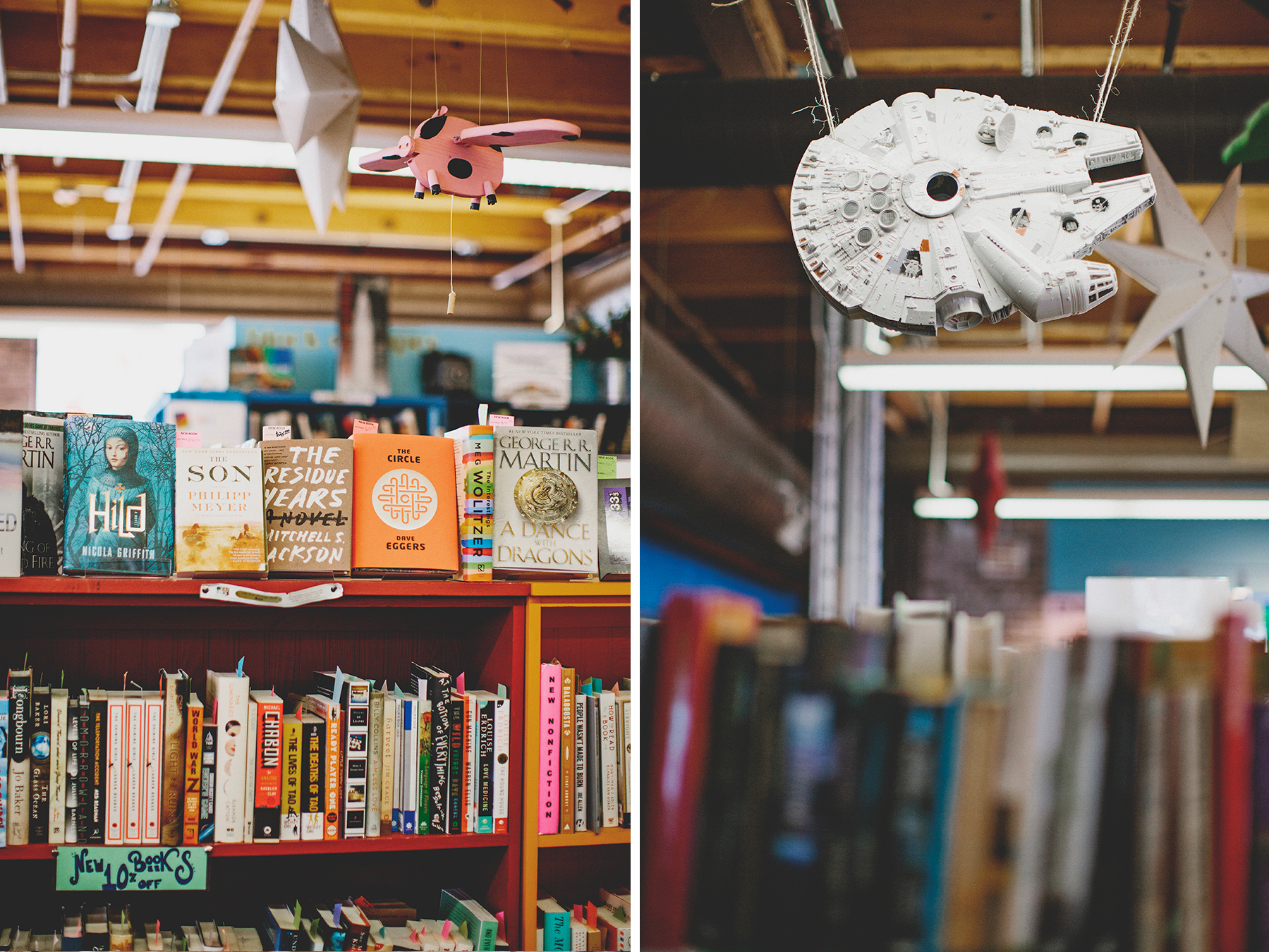 charlotte&tim_engagement_openbook_haroldwashington_blog-1026