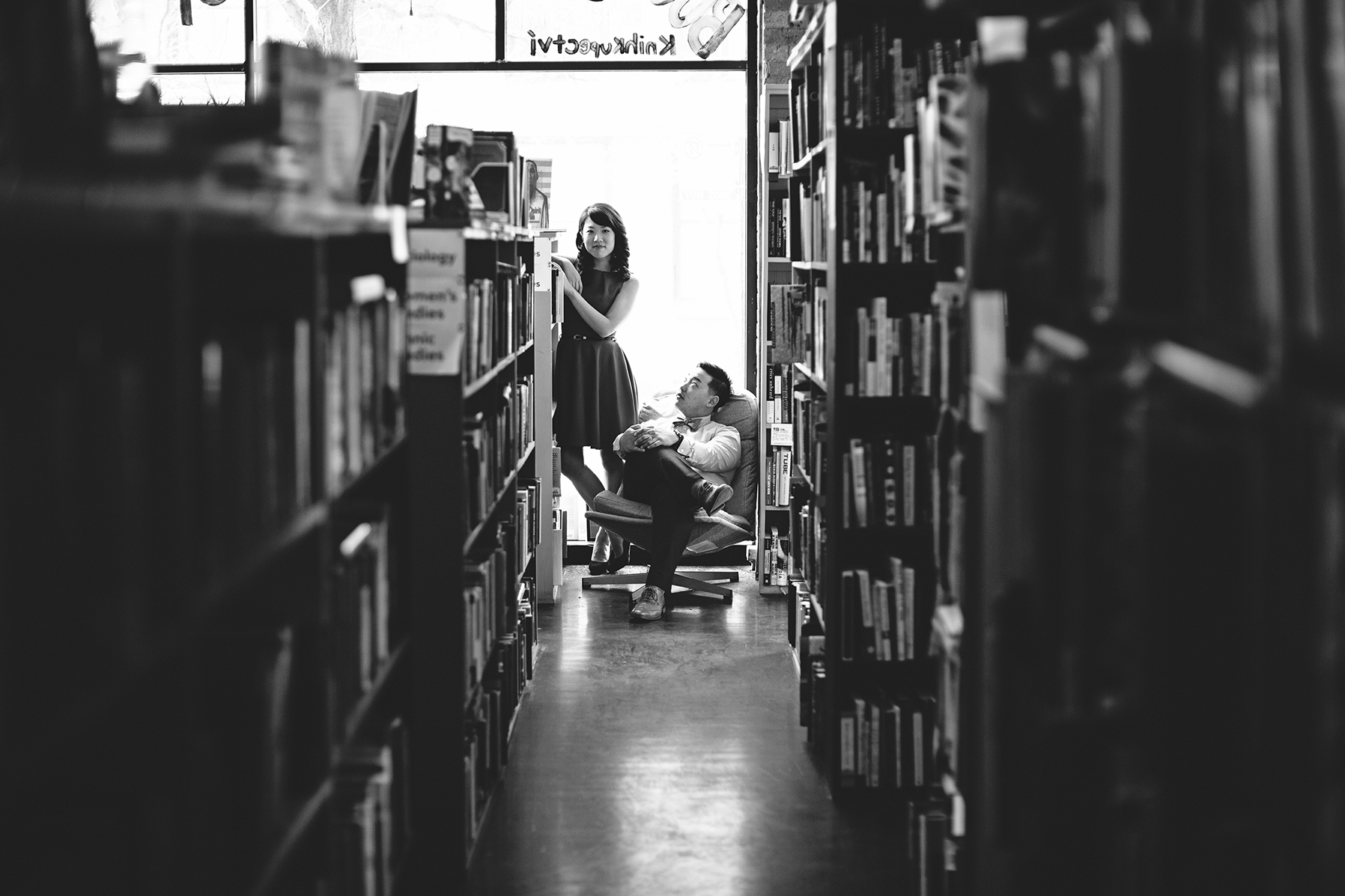 charlotte&tim_engagement_openbook_haroldwashington_blog-1028