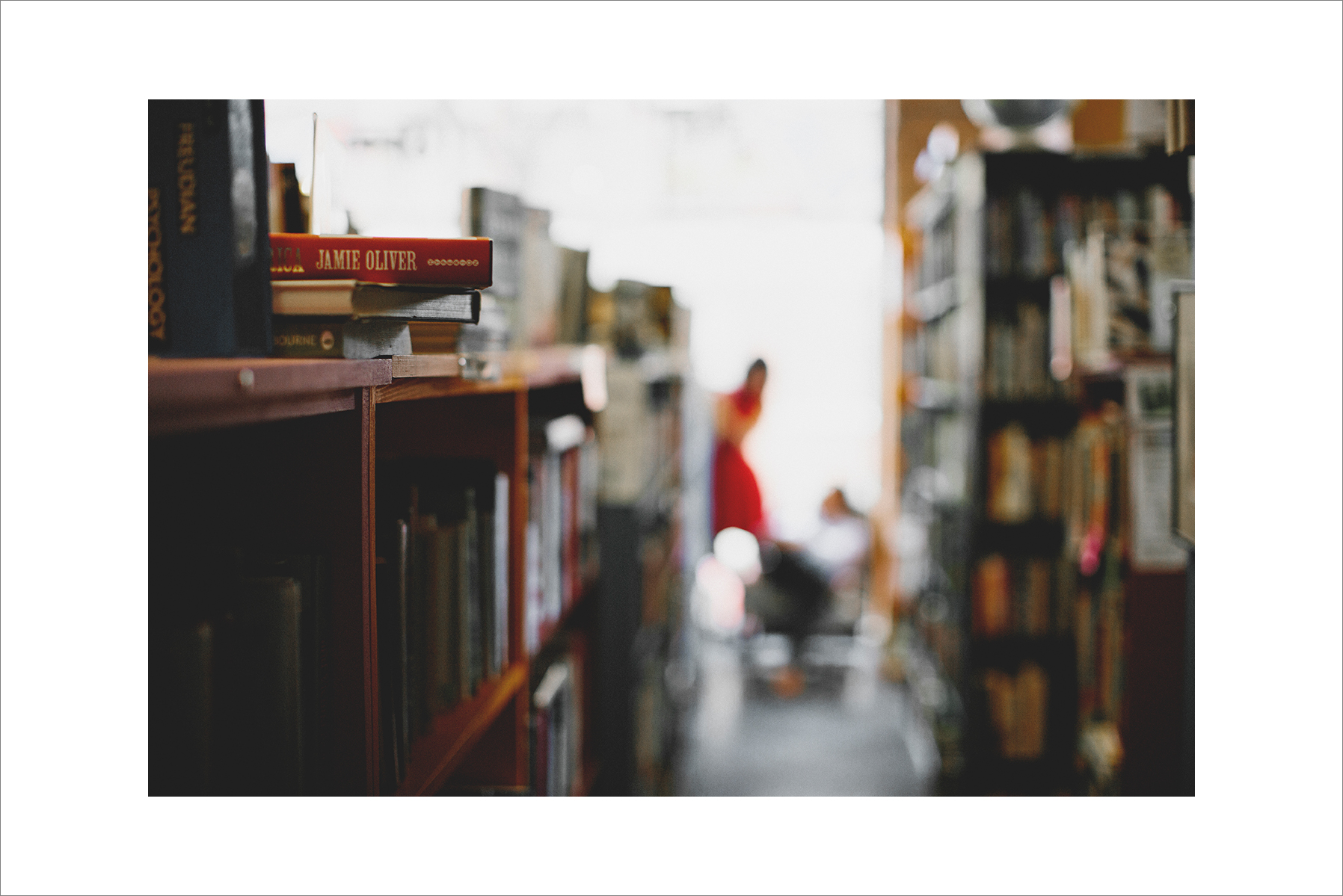 charlotte&tim_engagement_openbook_haroldwashington_blog-1030