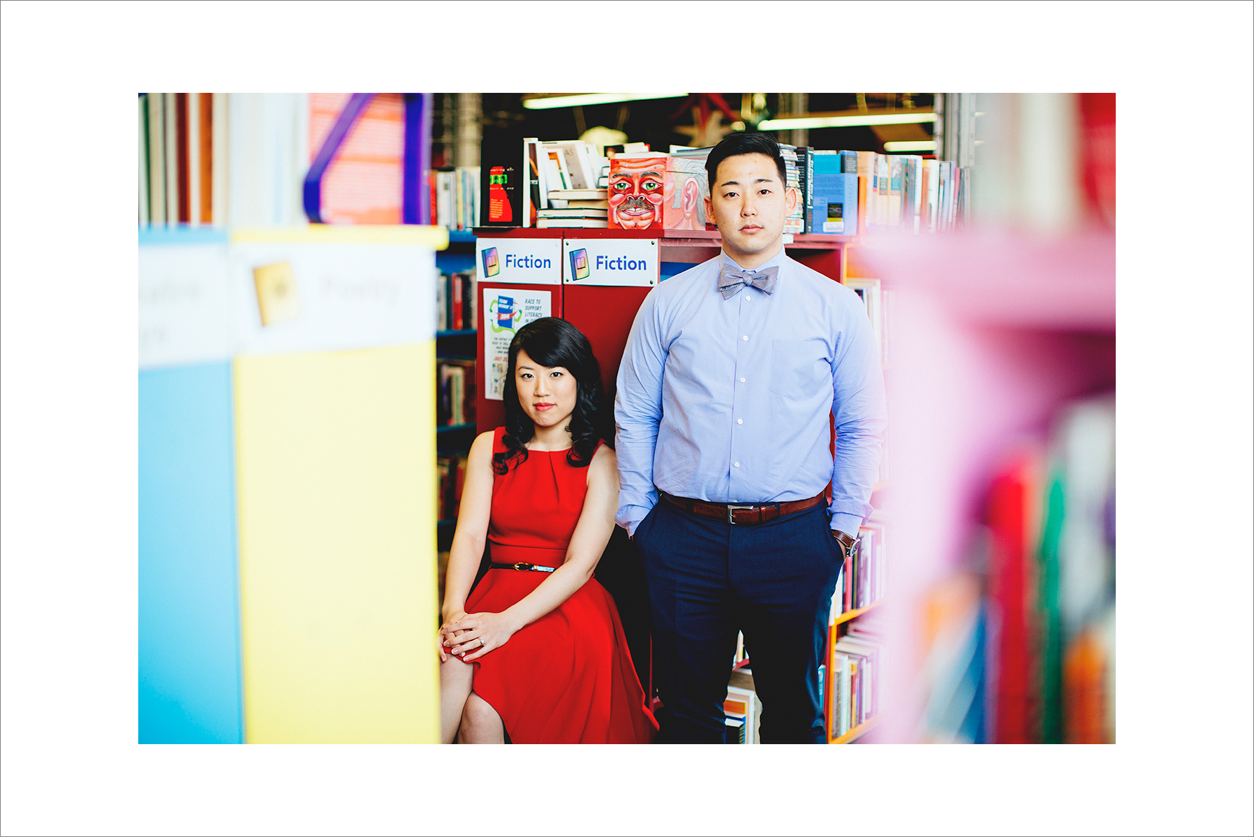 charlotte&tim_engagement_openbook_haroldwashington_blog-1031