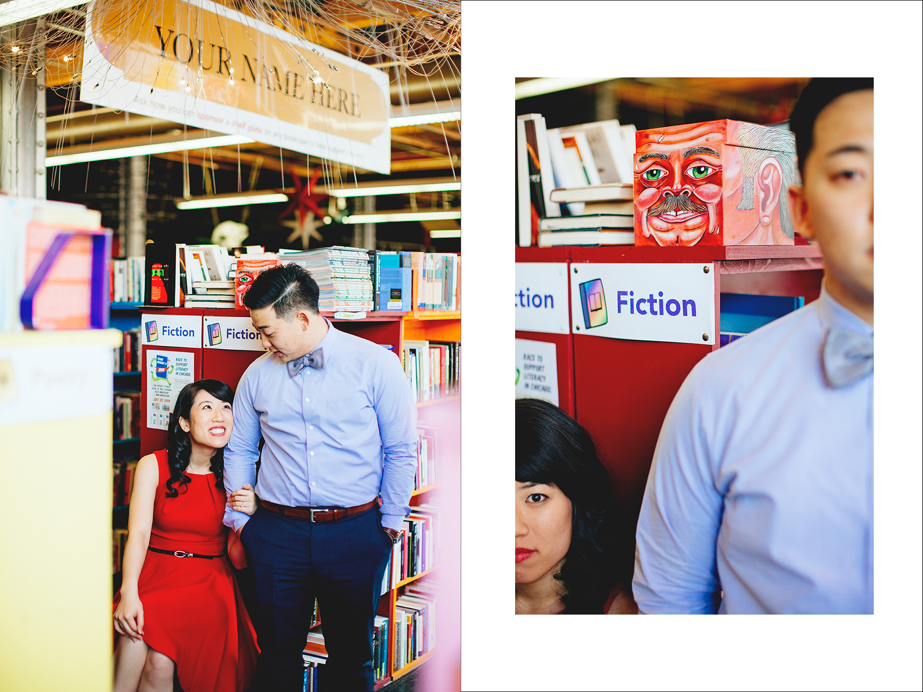 charlotte&tim_engagement_openbook_haroldwashington_blog-1032