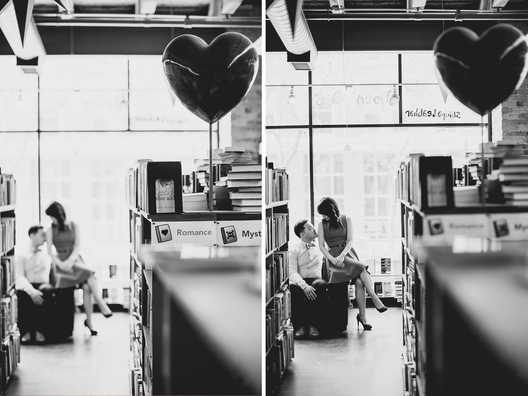 charlotte&tim_engagement_openbook_haroldwashington_blog-1033