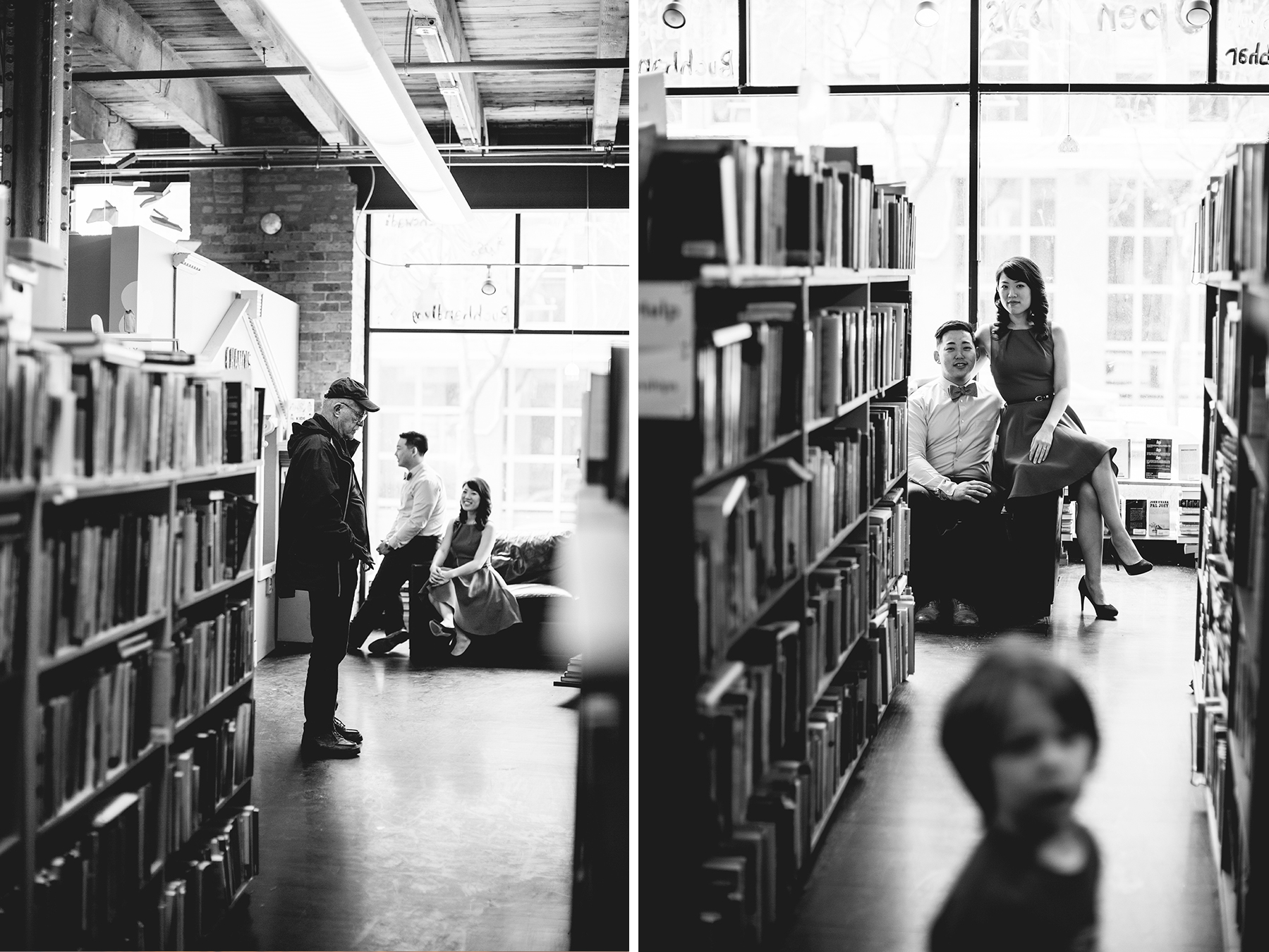 charlotte&tim_engagement_openbook_haroldwashington_blog-1035