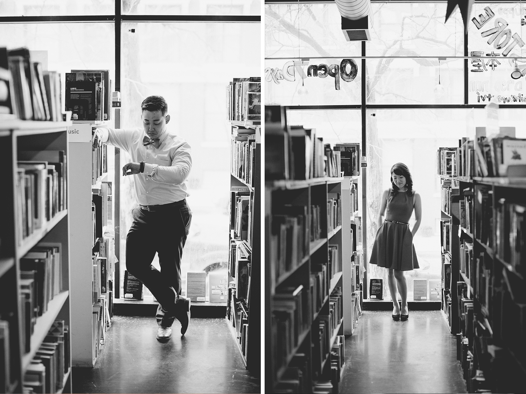 charlotte&tim_engagement_openbook_haroldwashington_blog-1036