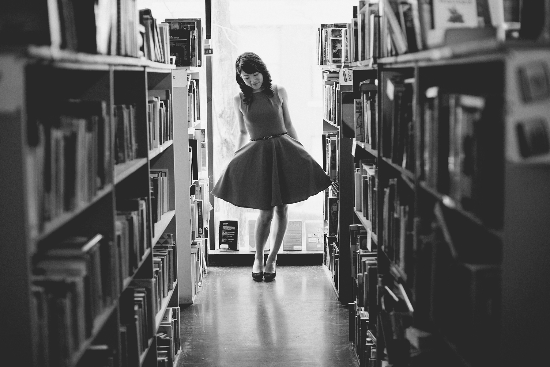 charlotte&tim_engagement_openbook_haroldwashington_blog-1037