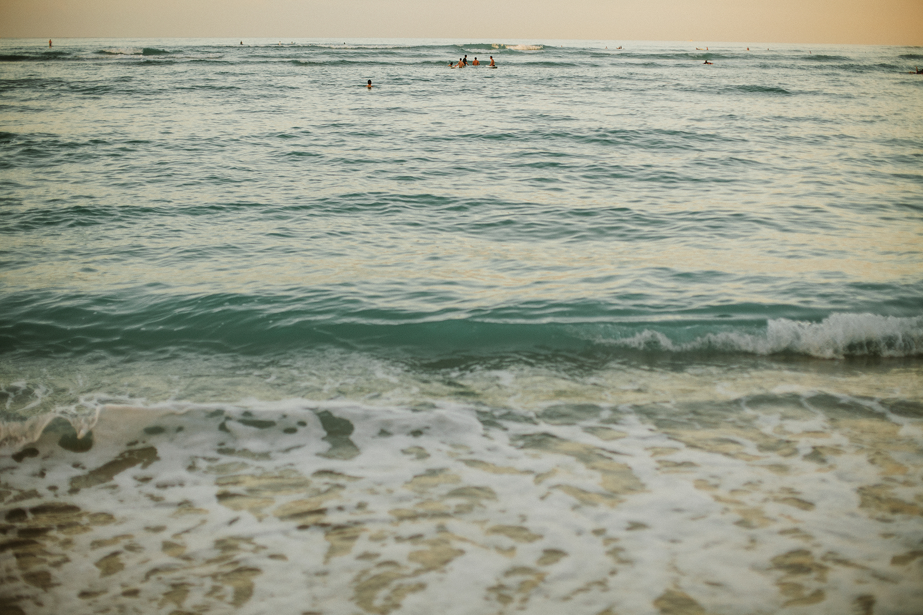 Jen&Brandon_halekulani_honolulu_hawaii_fine_art_wedding_blog-1002