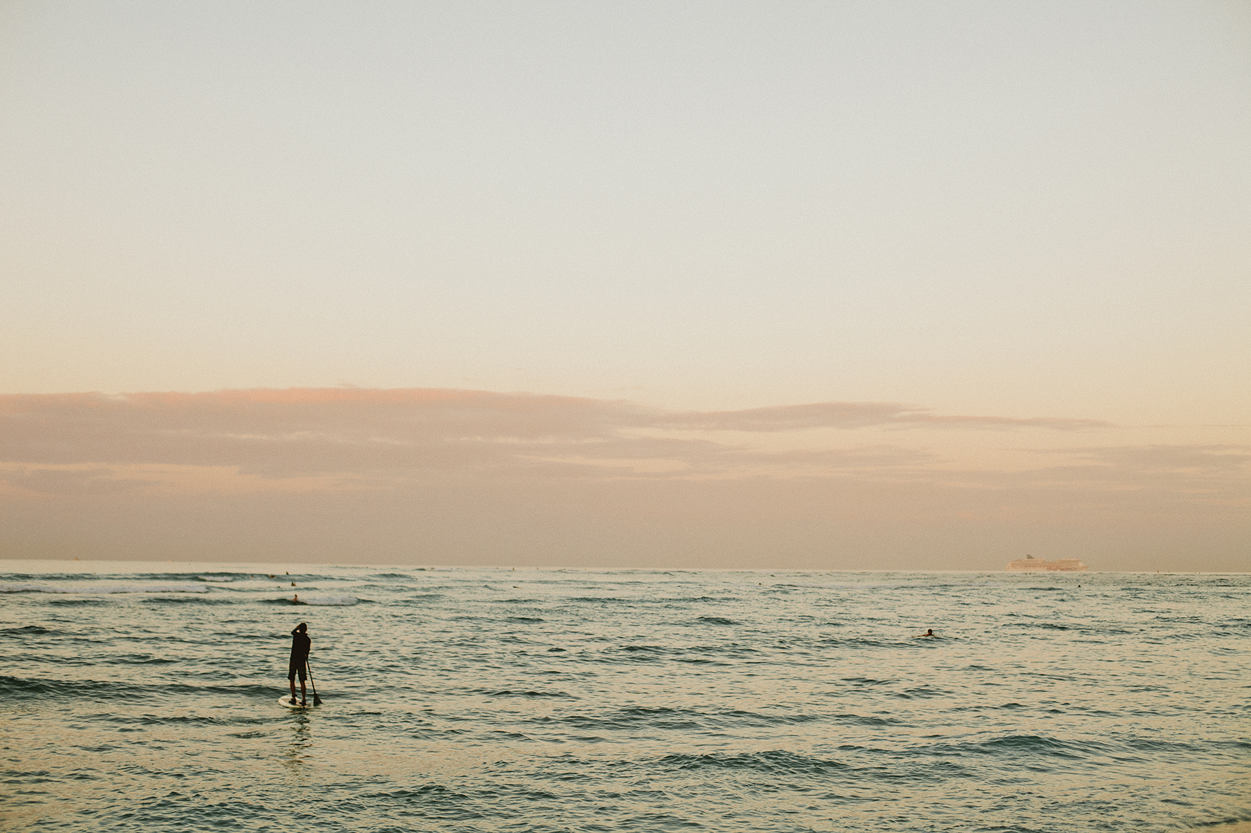 Jen&Brandon_halekulani_honolulu_hawaii_fine_art_wedding_blog-1003