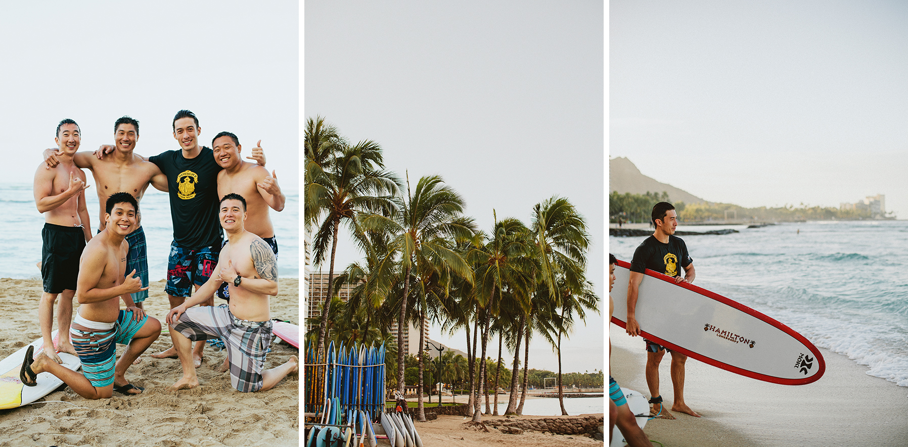 Jen&Brandon_halekulani_honolulu_hawaii_fine_art_wedding_blog-1006