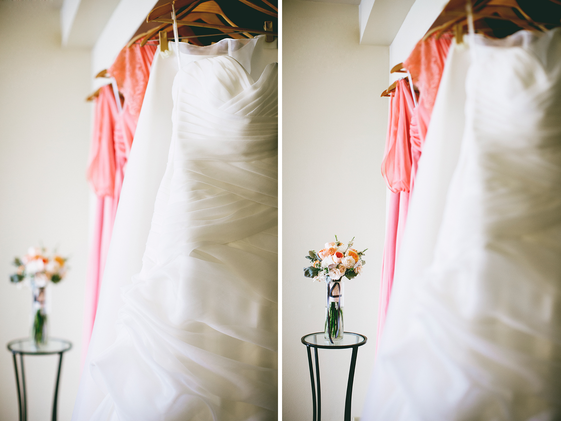 Jen&Brandon_halekulani_honolulu_hawaii_fine_art_wedding_blog-1008