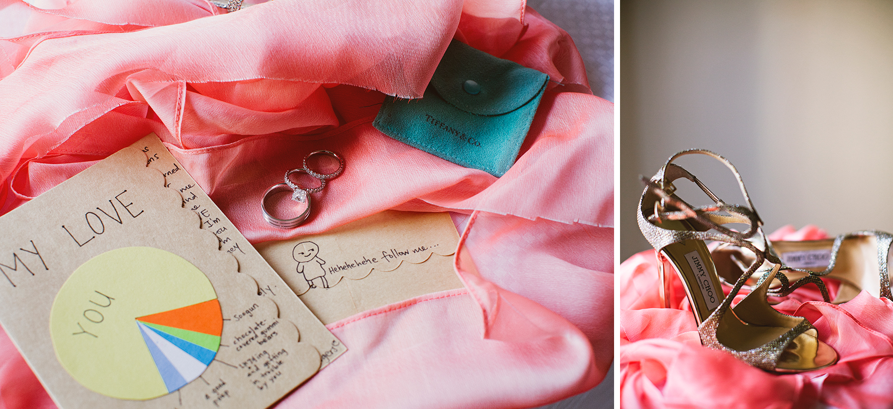 Jen&Brandon_halekulani_honolulu_hawaii_fine_art_wedding_blog-1009