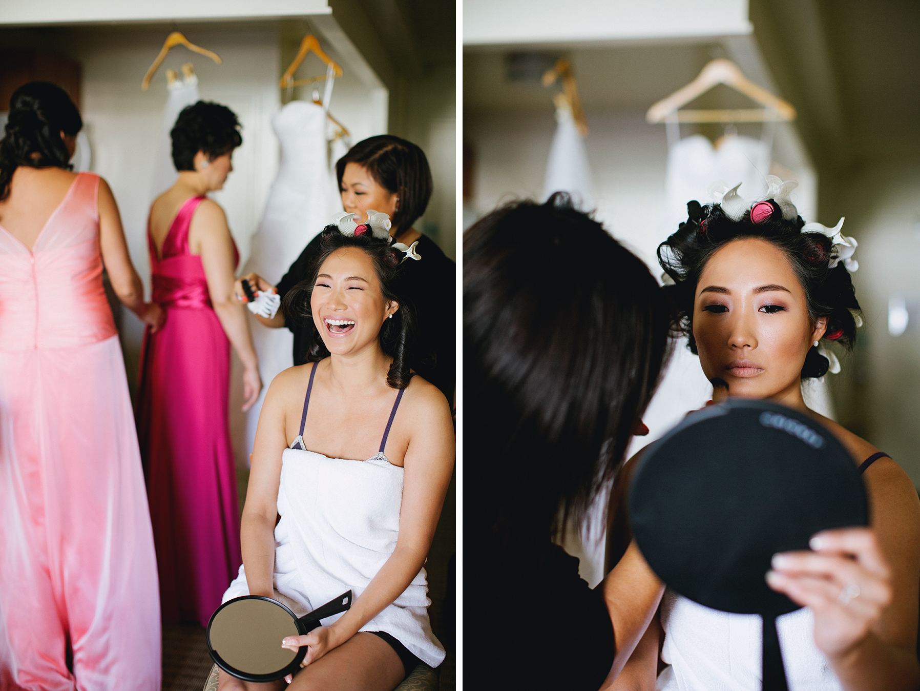 Jen&Brandon_halekulani_honolulu_hawaii_fine_art_wedding_blog-1010