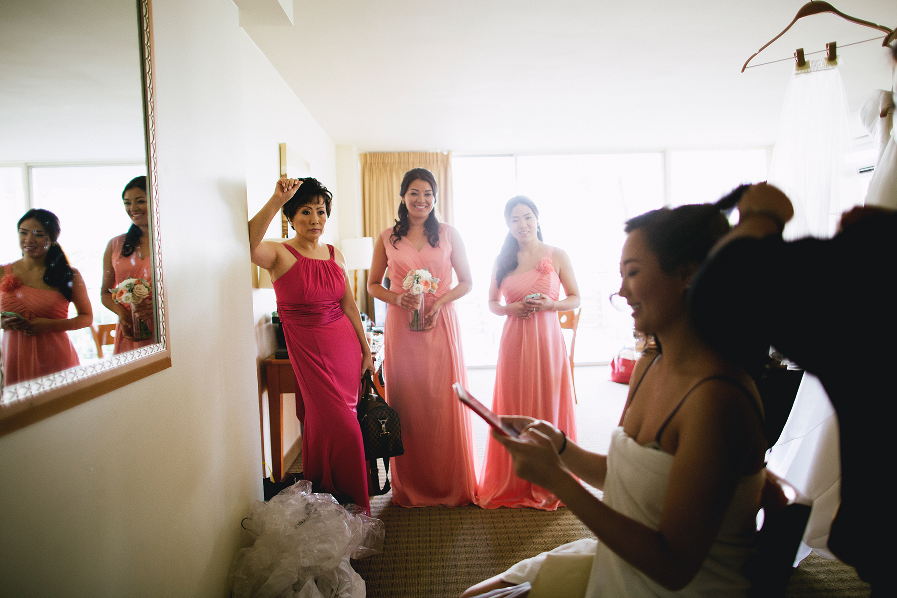 Jen&Brandon_halekulani_honolulu_hawaii_fine_art_wedding_blog-1011