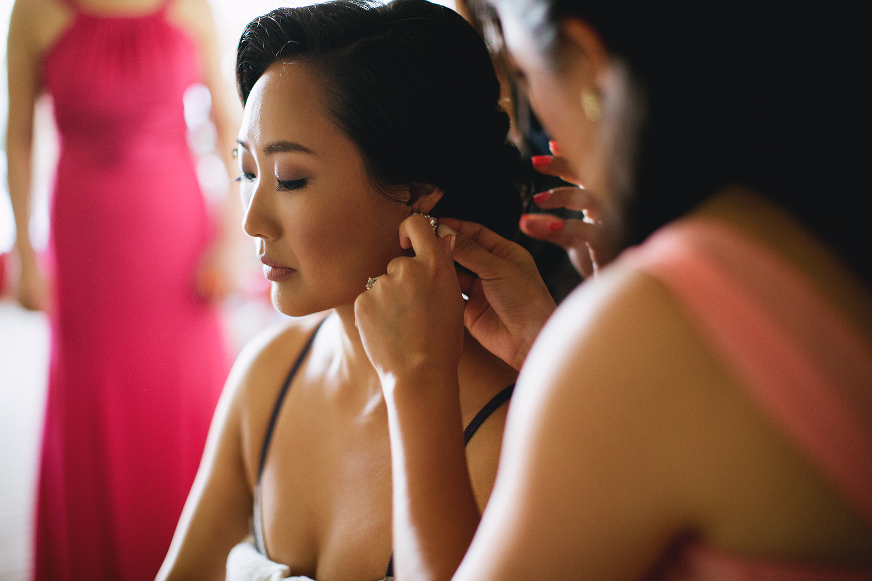 Jen&Brandon_halekulani_honolulu_hawaii_fine_art_wedding_blog-1012