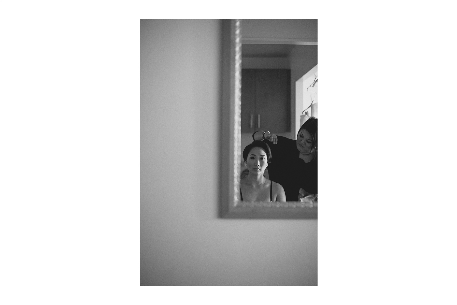 Jen&Brandon_halekulani_honolulu_hawaii_fine_art_wedding_blog-1013