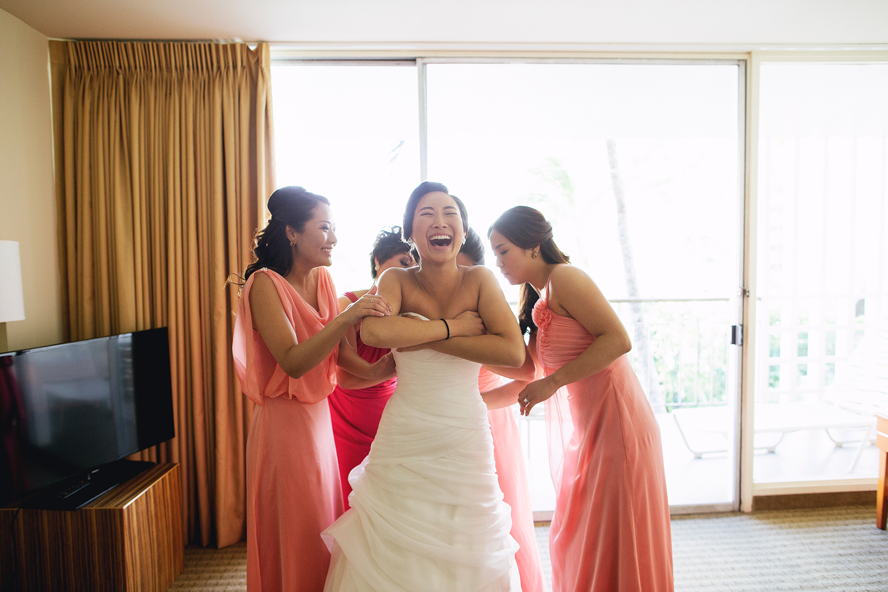 Jen&Brandon_halekulani_honolulu_hawaii_fine_art_wedding_blog-1014