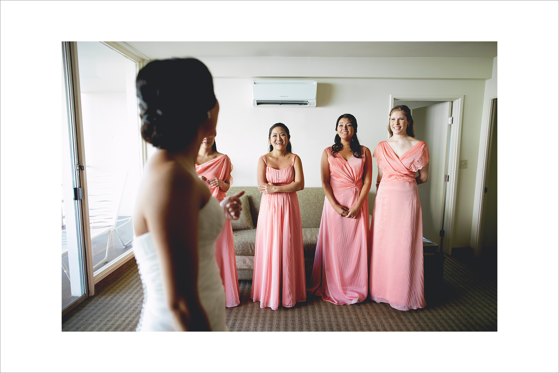 Jen&Brandon_halekulani_honolulu_hawaii_fine_art_wedding_blog-1015