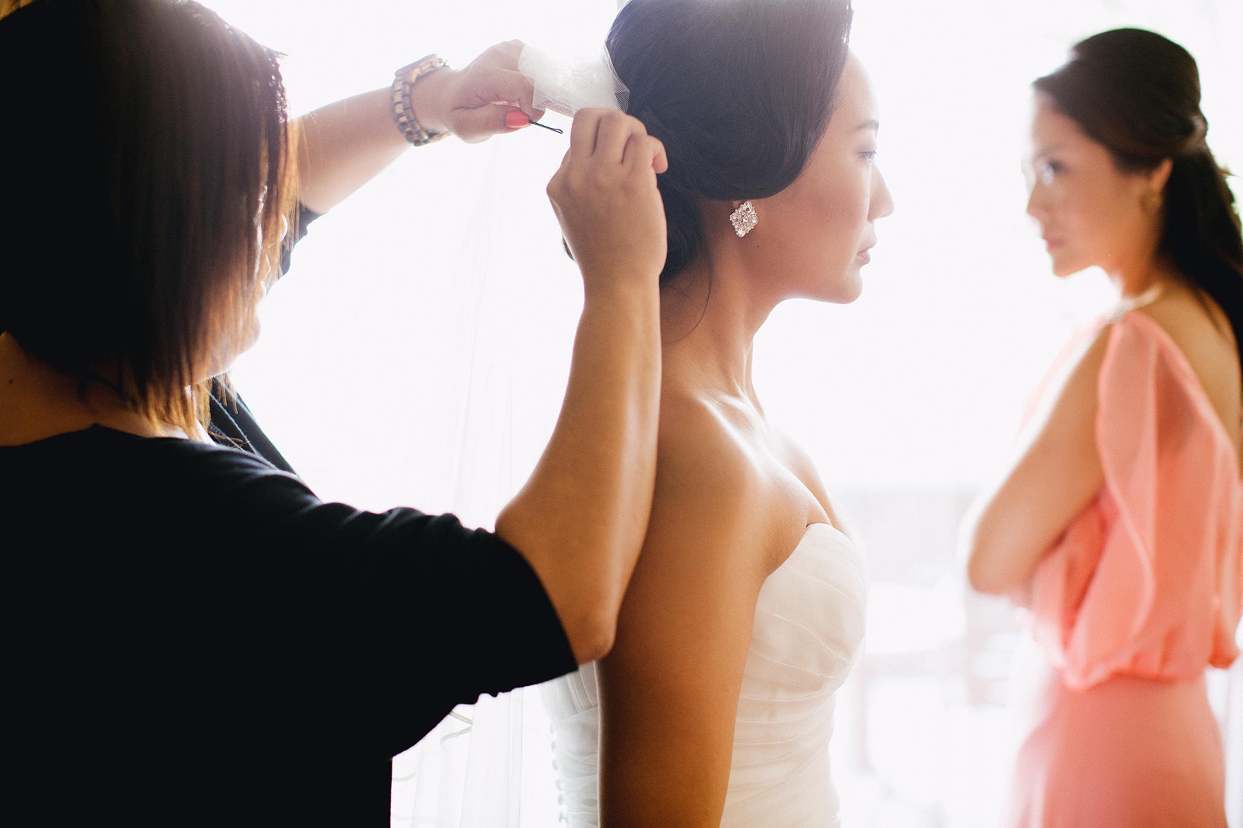 Jen&Brandon_halekulani_honolulu_hawaii_fine_art_wedding_blog-1016