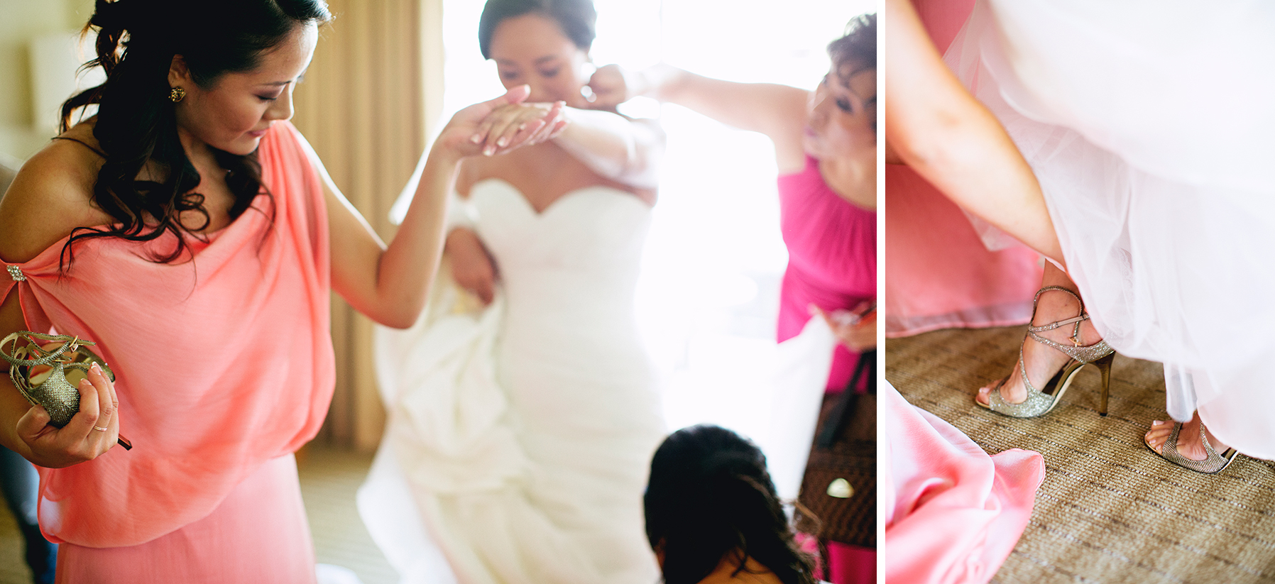 Jen&Brandon_halekulani_honolulu_hawaii_fine_art_wedding_blog-1017
