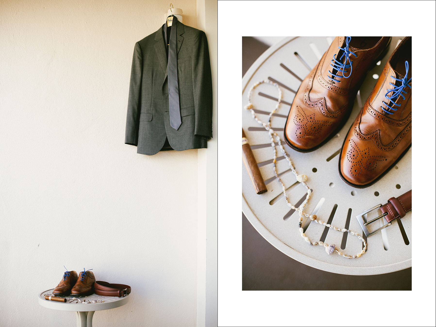 Jen&Brandon_halekulani_honolulu_hawaii_fine_art_wedding_blog-1018