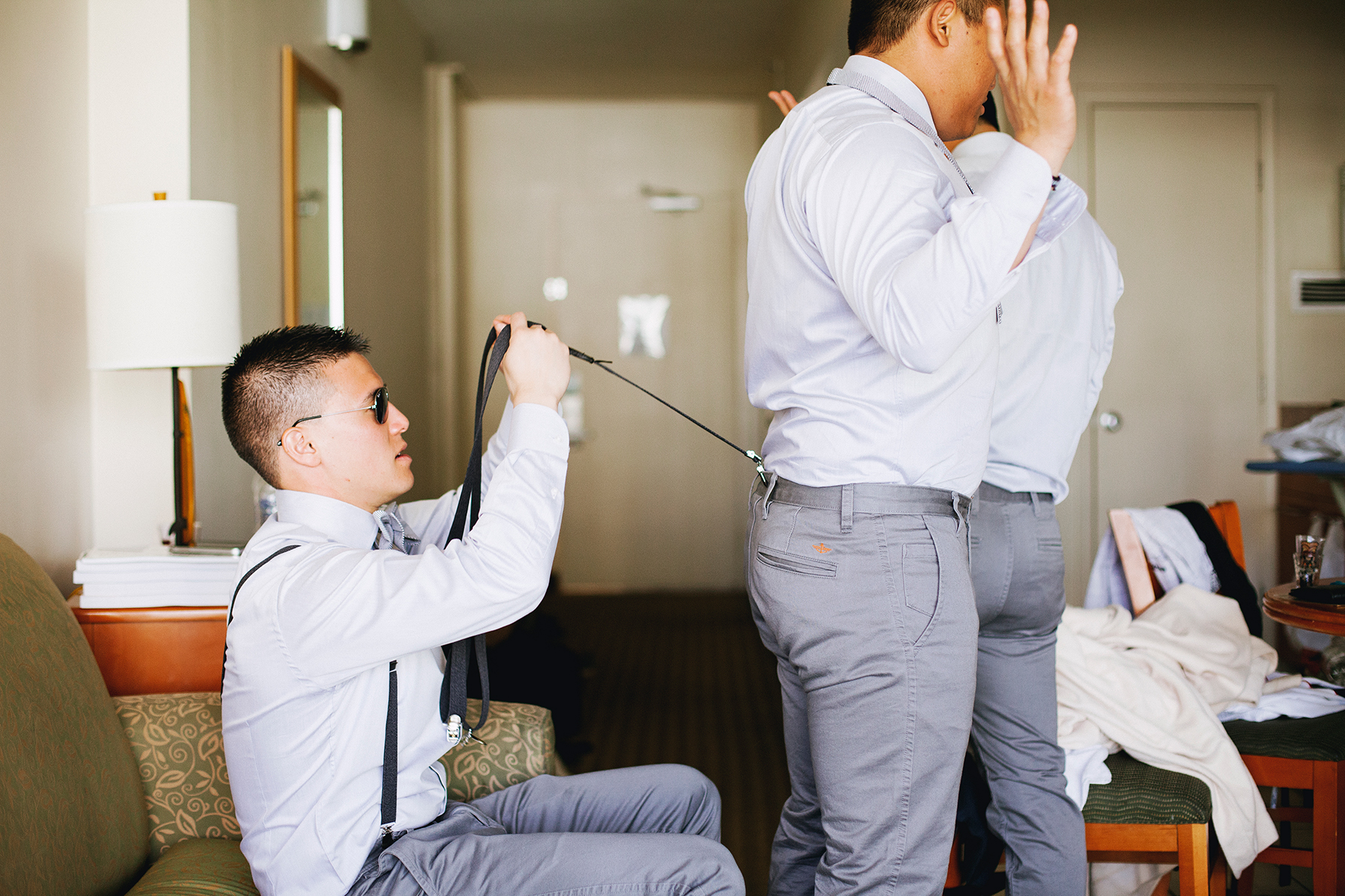 Jen&Brandon_halekulani_honolulu_hawaii_fine_art_wedding_blog-1020