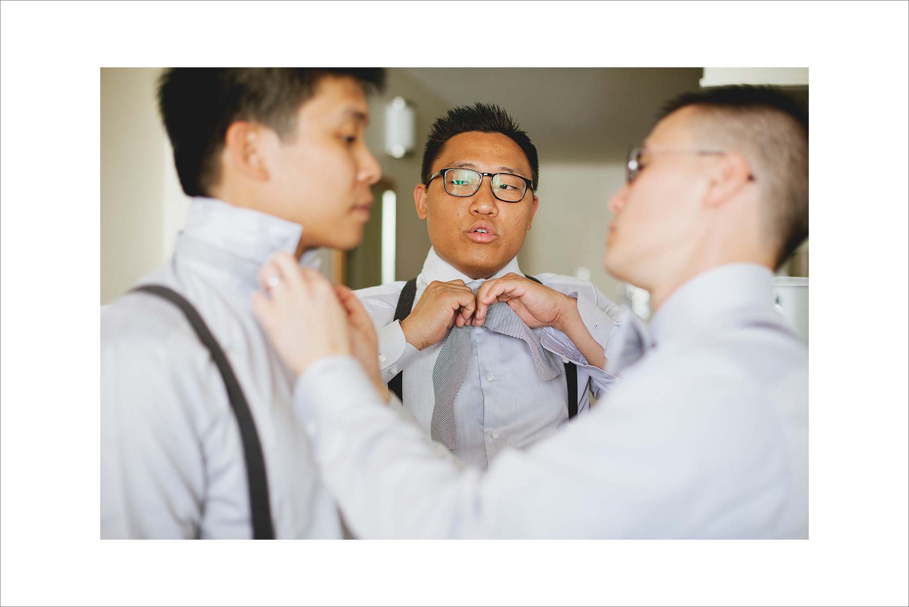 Jen&Brandon_halekulani_honolulu_hawaii_fine_art_wedding_blog-1021