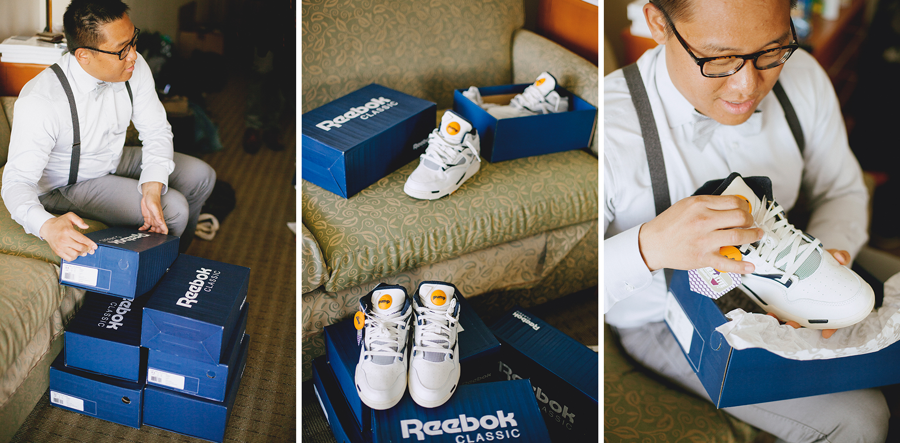 Jen&Brandon_halekulani_honolulu_hawaii_fine_art_wedding_blog-1022