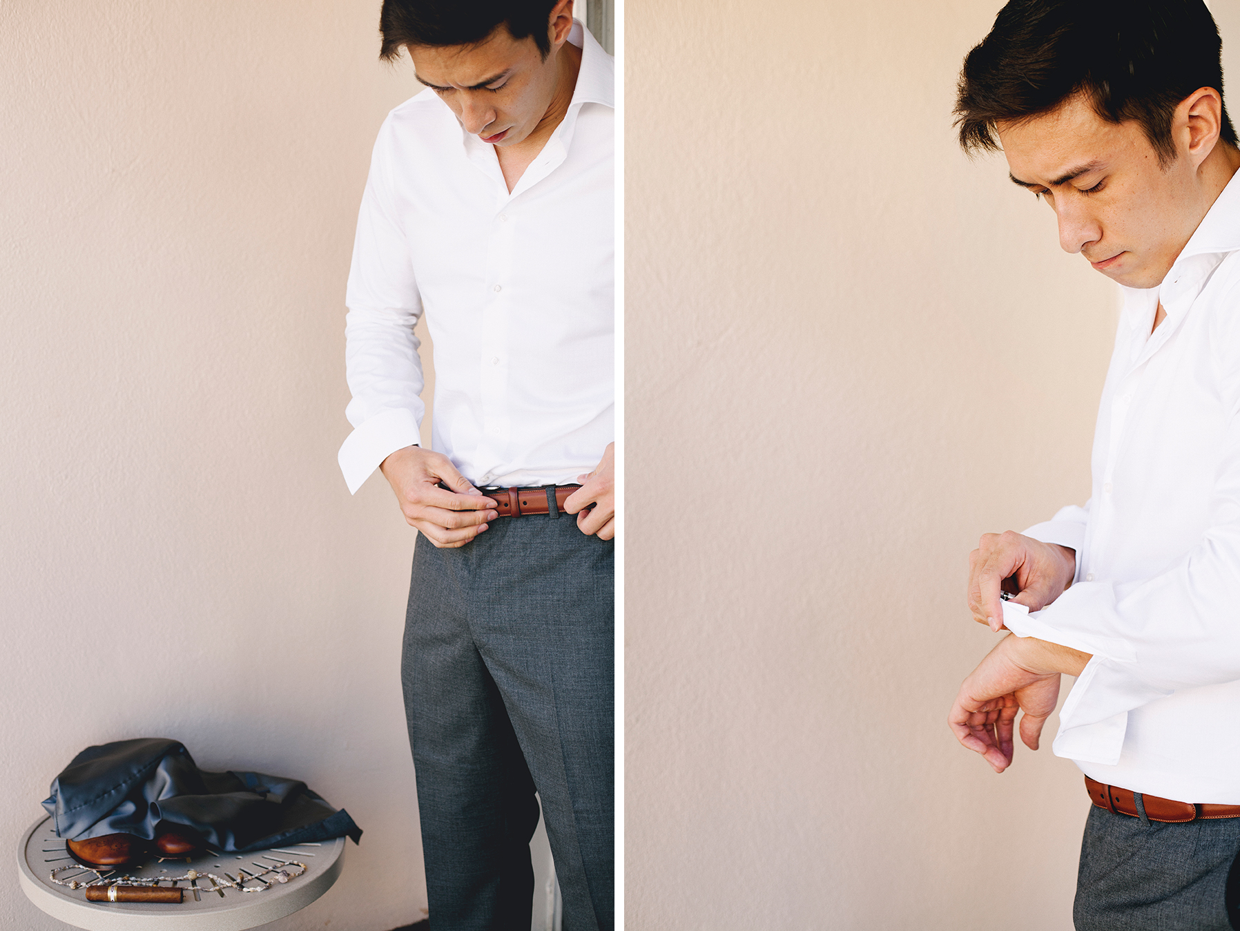 Jen&Brandon_halekulani_honolulu_hawaii_fine_art_wedding_blog-1023