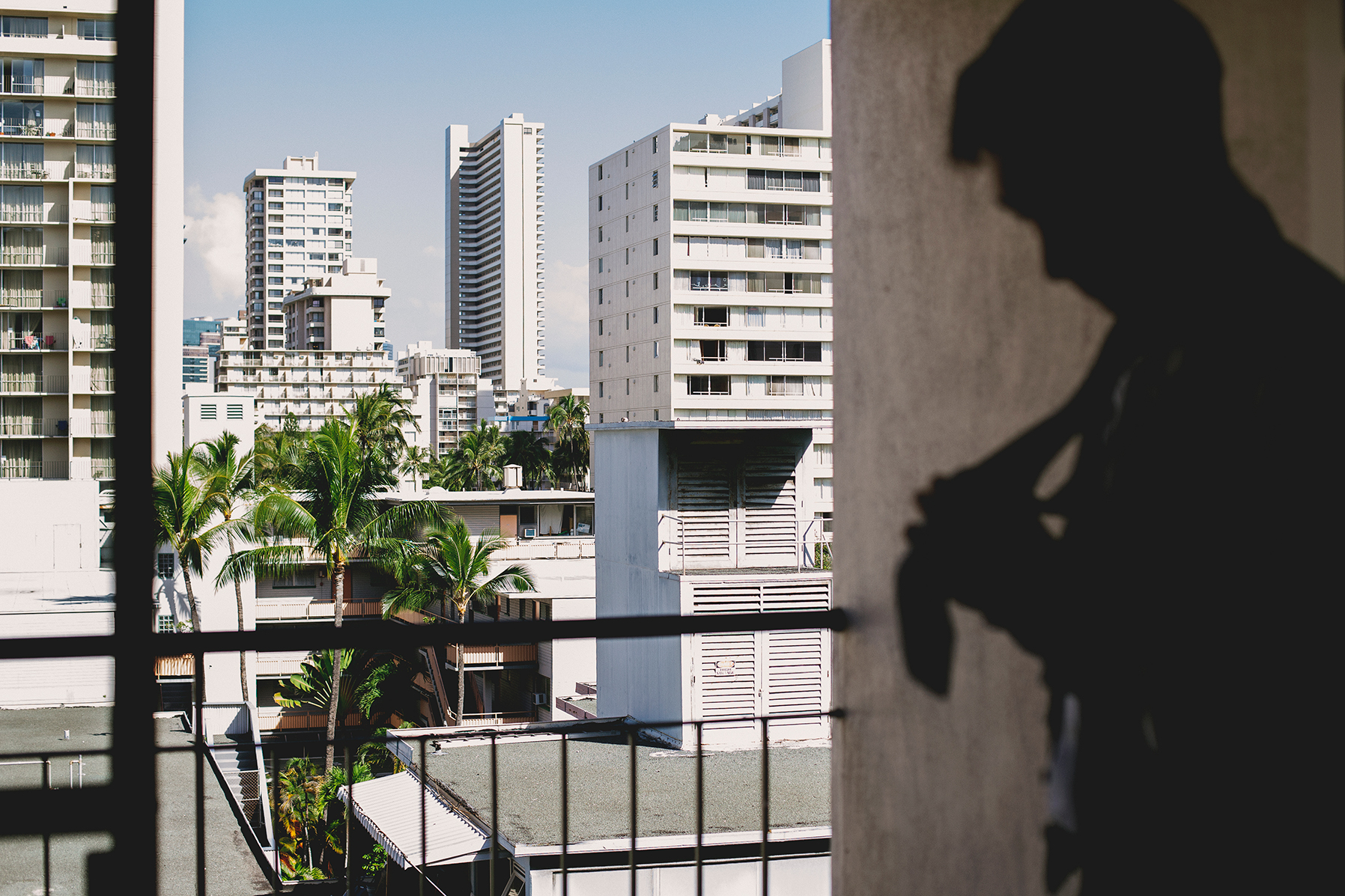 Jen&Brandon_halekulani_honolulu_hawaii_fine_art_wedding_blog-1025