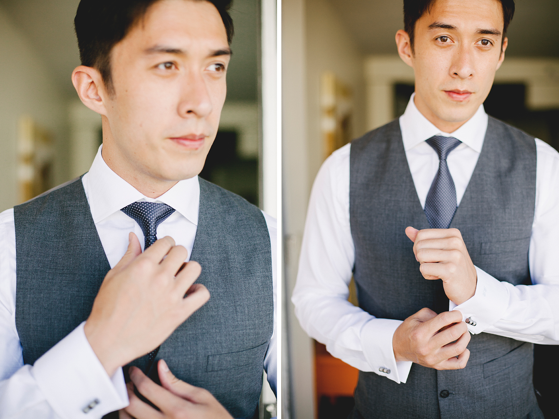 Jen&Brandon_halekulani_honolulu_hawaii_fine_art_wedding_blog-1026