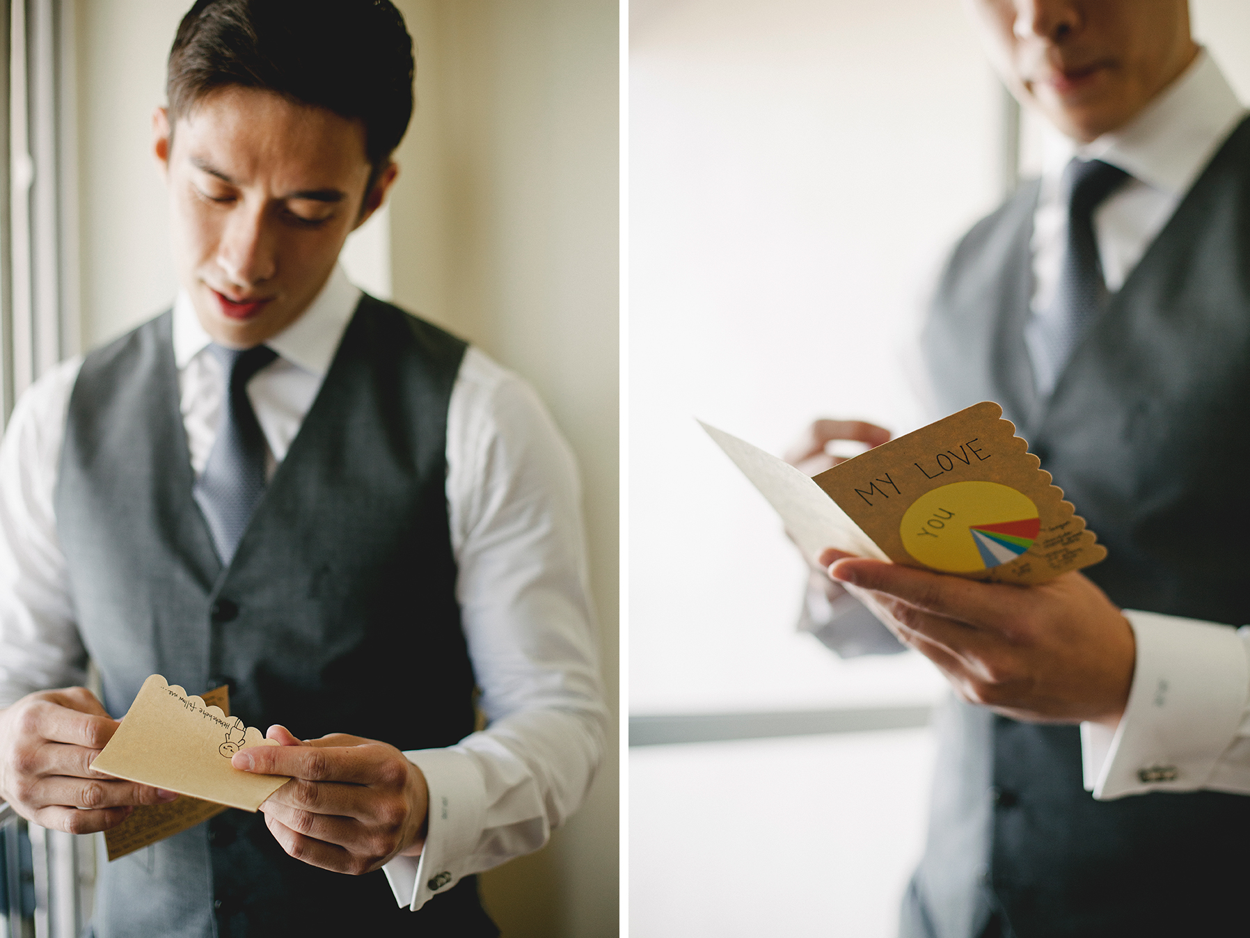 Jen&Brandon_halekulani_honolulu_hawaii_fine_art_wedding_blog-1027