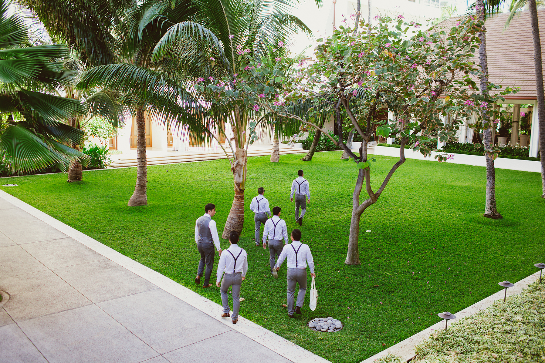 Jen&Brandon_halekulani_honolulu_hawaii_fine_art_wedding_blog-1028