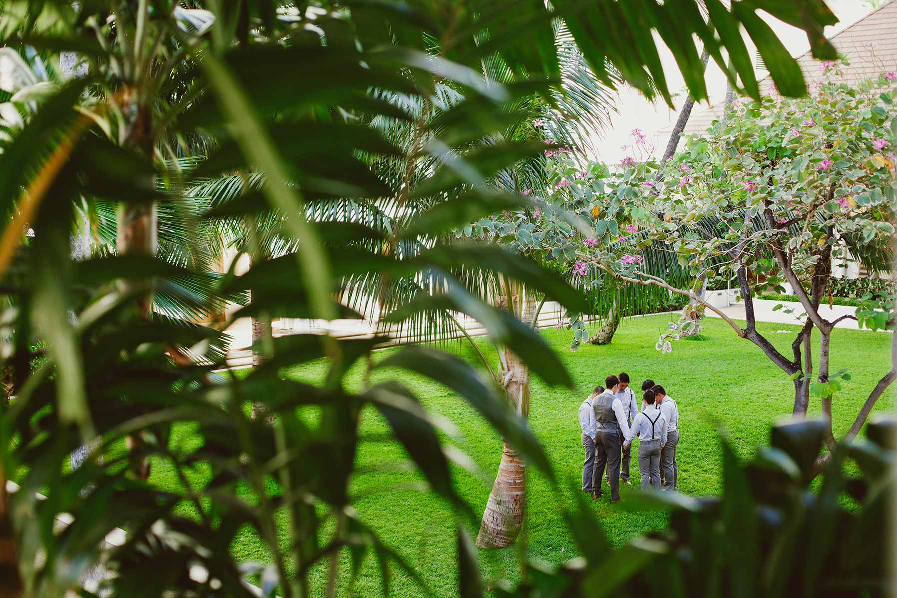 Jen&Brandon_halekulani_honolulu_hawaii_fine_art_wedding_blog-1029