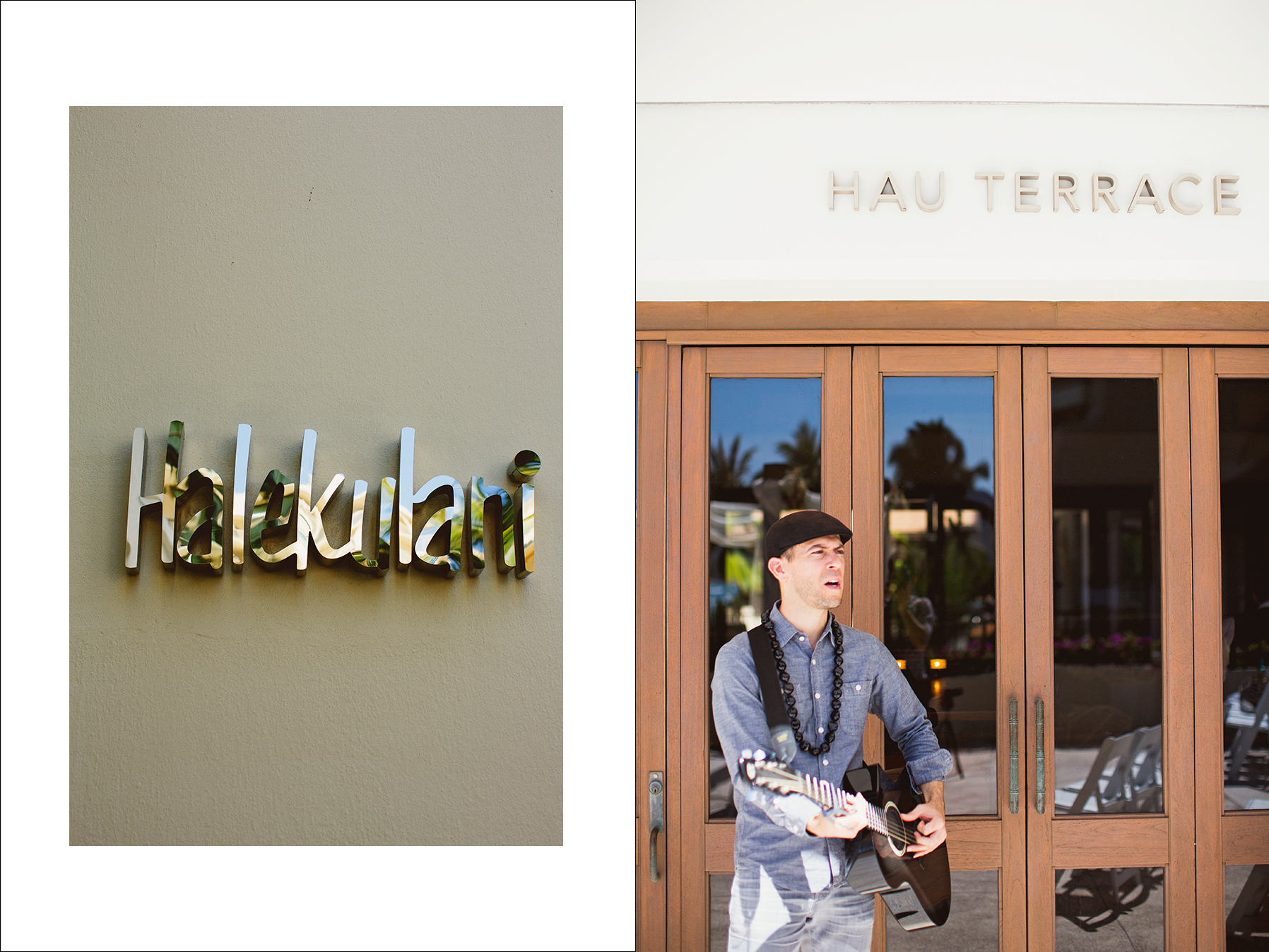 Jen&Brandon_halekulani_honolulu_hawaii_fine_art_wedding_blog-1031