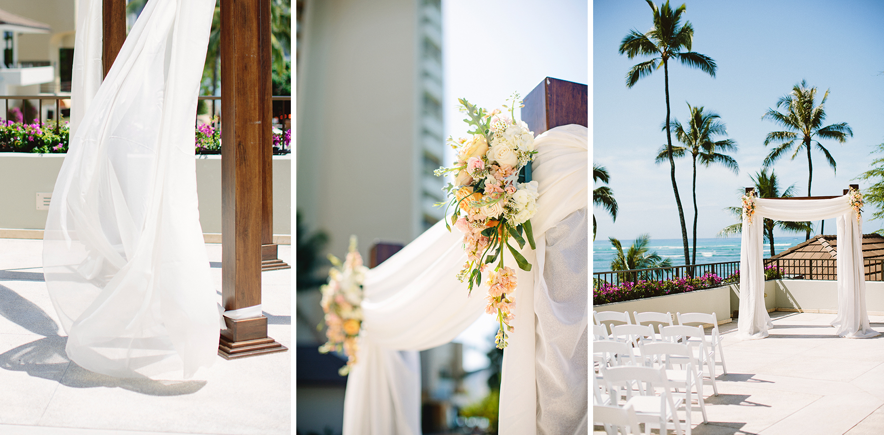 Jen&Brandon_halekulani_honolulu_hawaii_fine_art_wedding_blog-1032