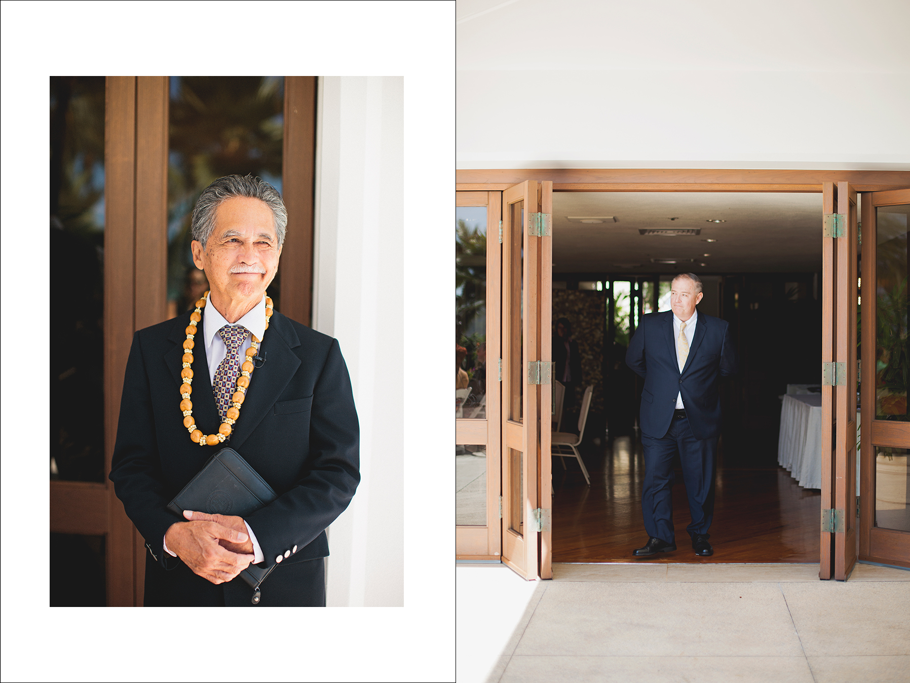 Jen&Brandon_halekulani_honolulu_hawaii_fine_art_wedding_blog-1033