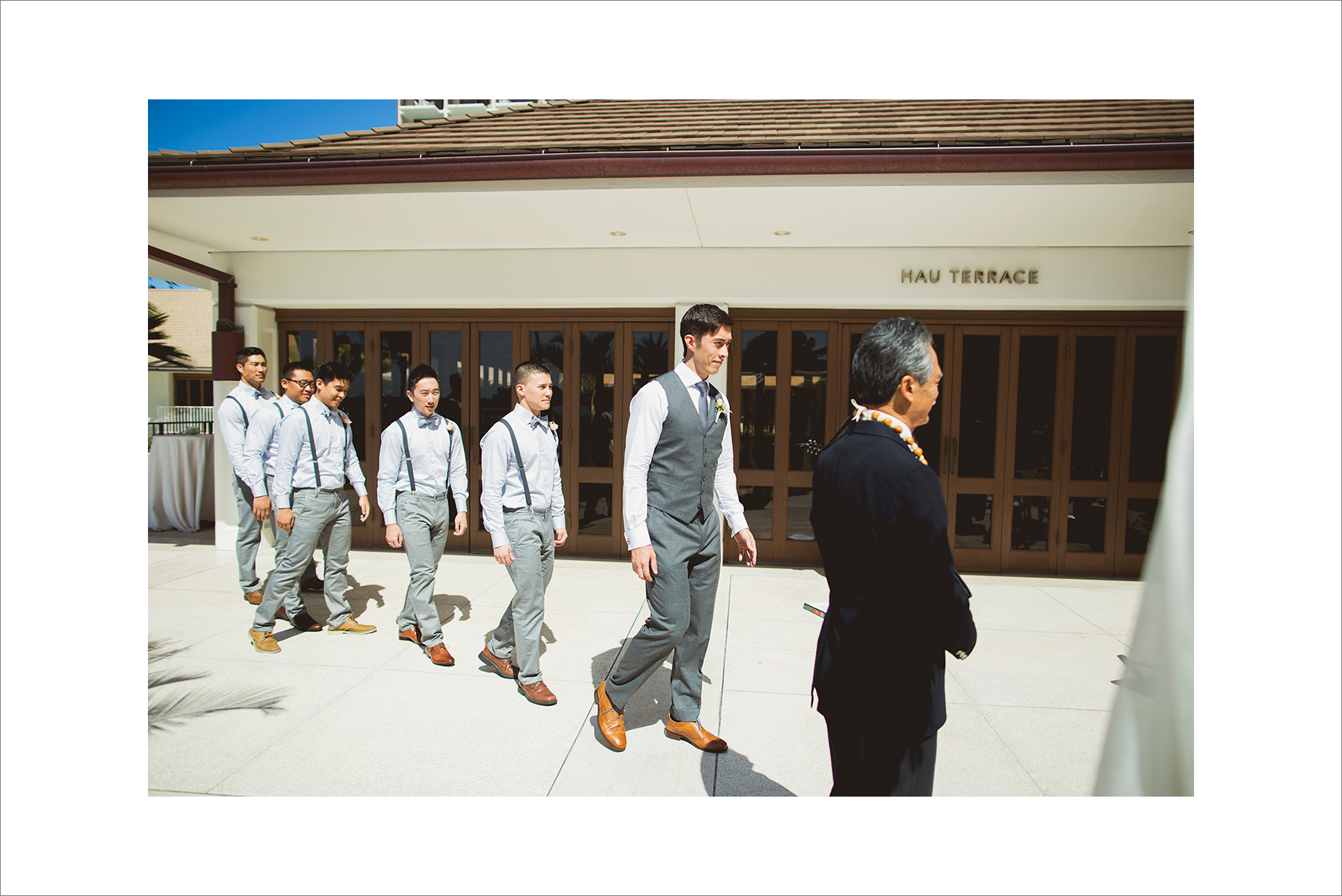 Jen&Brandon_halekulani_honolulu_hawaii_fine_art_wedding_blog-1034