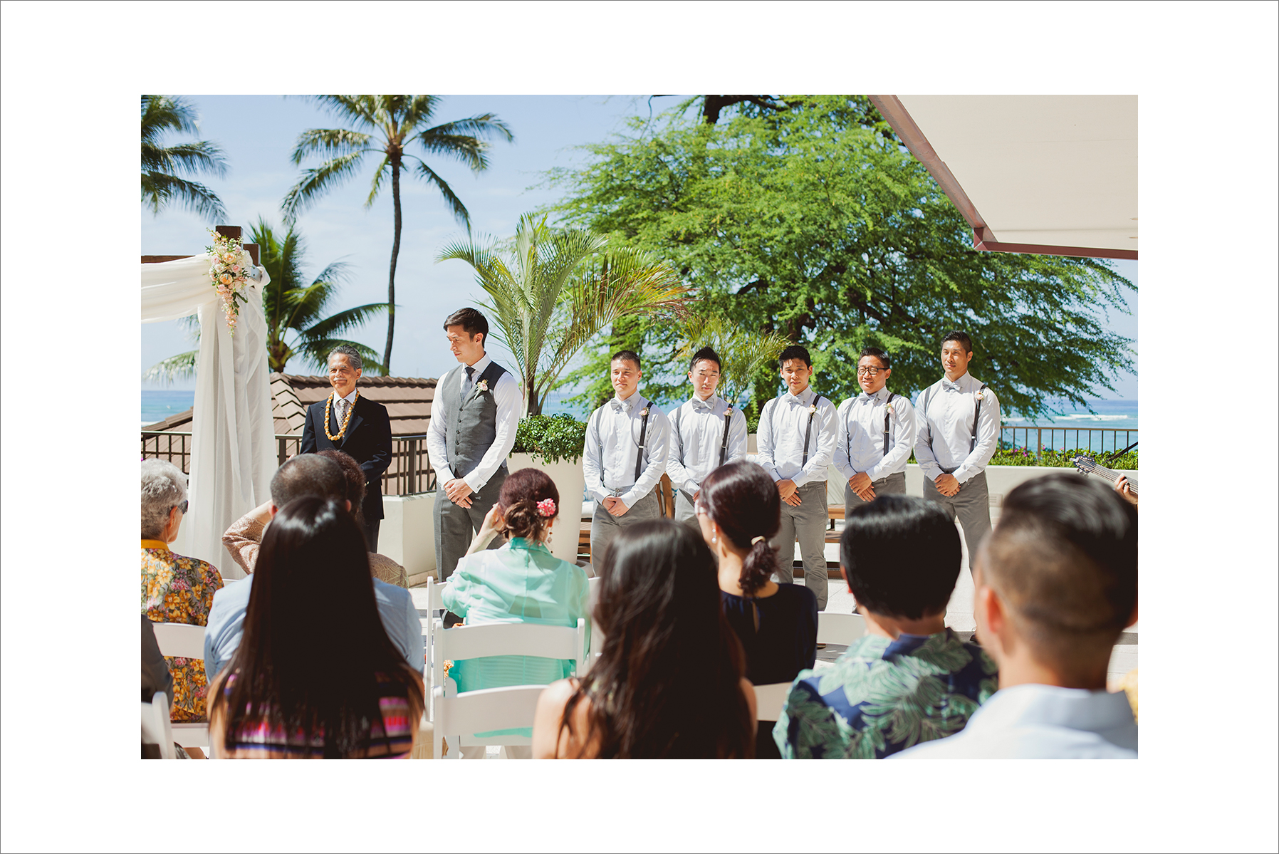 Jen&Brandon_halekulani_honolulu_hawaii_fine_art_wedding_blog-1035