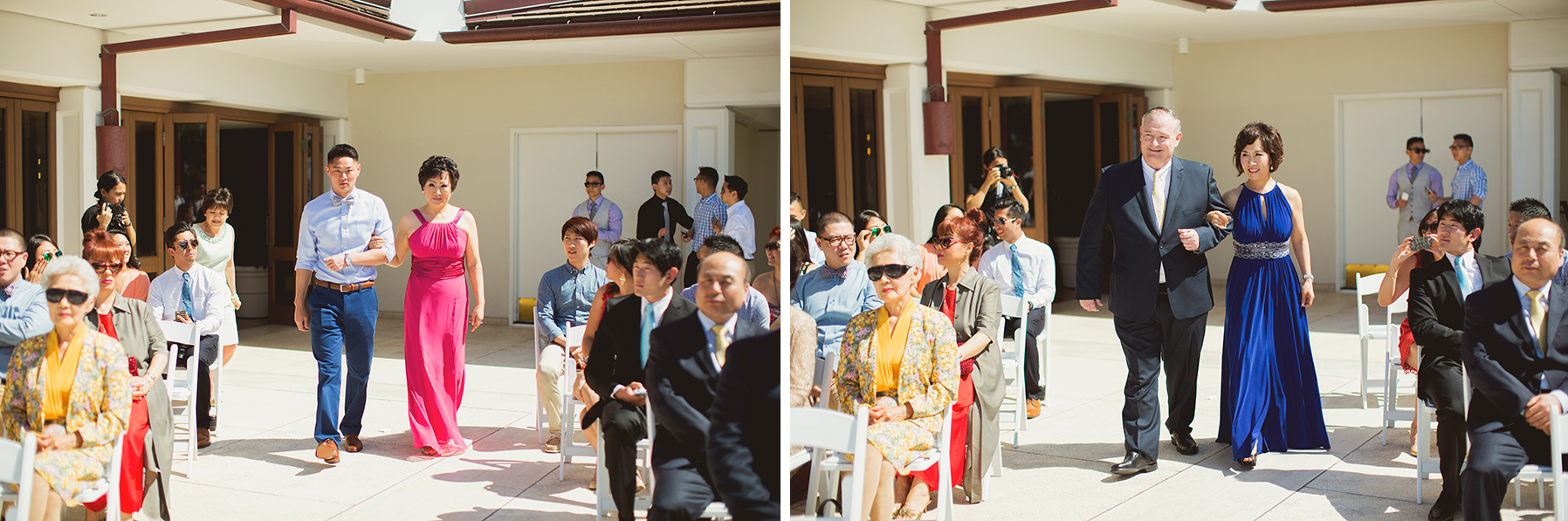 Jen&Brandon_halekulani_honolulu_hawaii_fine_art_wedding_blog-1036