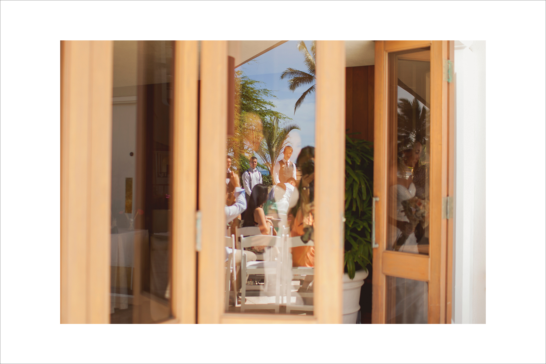 Jen&Brandon_halekulani_honolulu_hawaii_fine_art_wedding_blog-1037