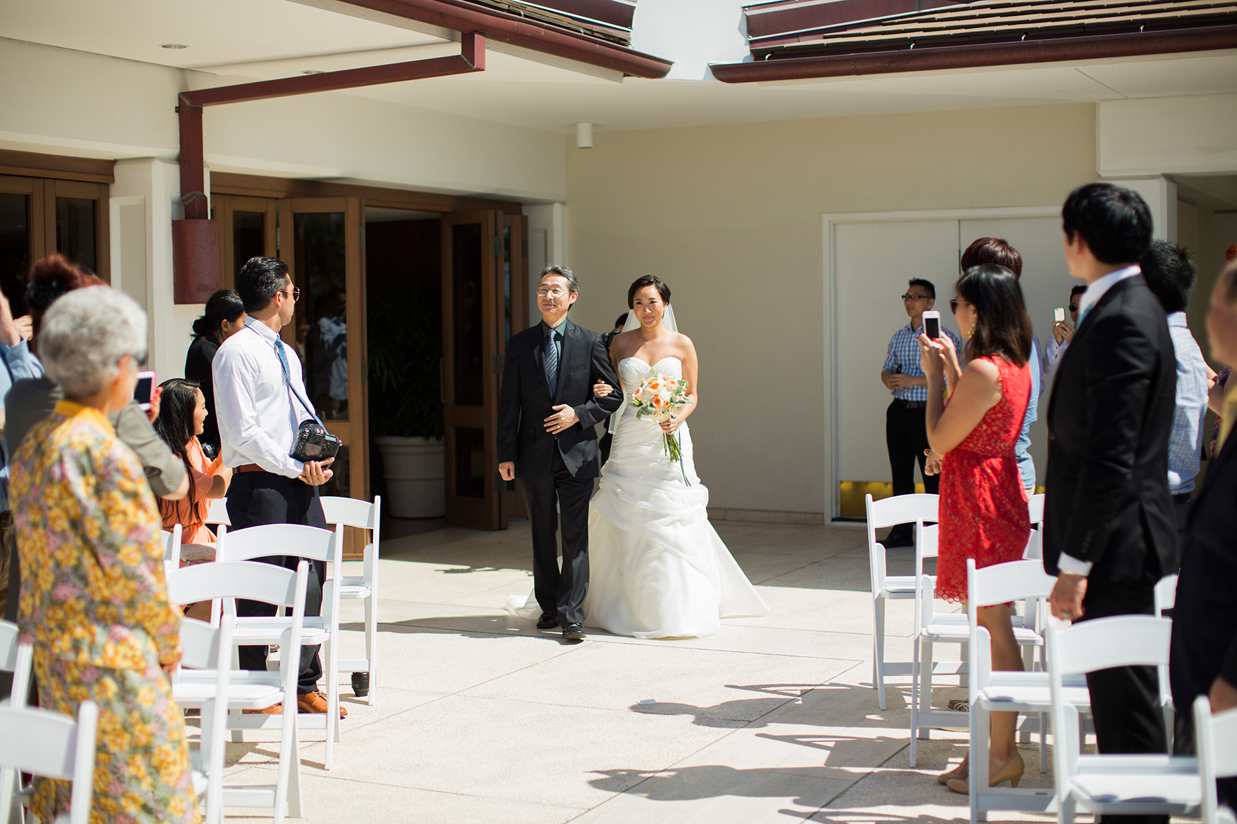 Jen&Brandon_halekulani_honolulu_hawaii_fine_art_wedding_blog-1039