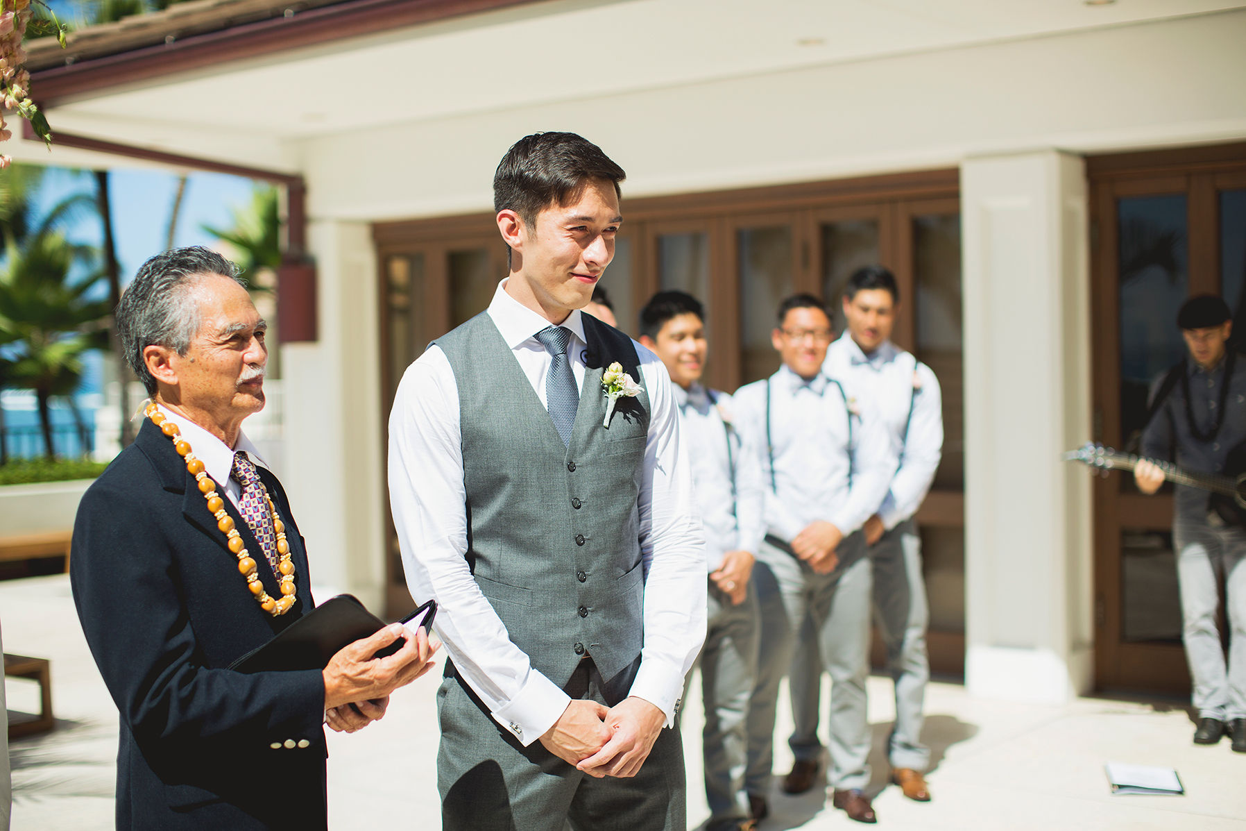 Jen&Brandon_halekulani_honolulu_hawaii_fine_art_wedding_blog-1040
