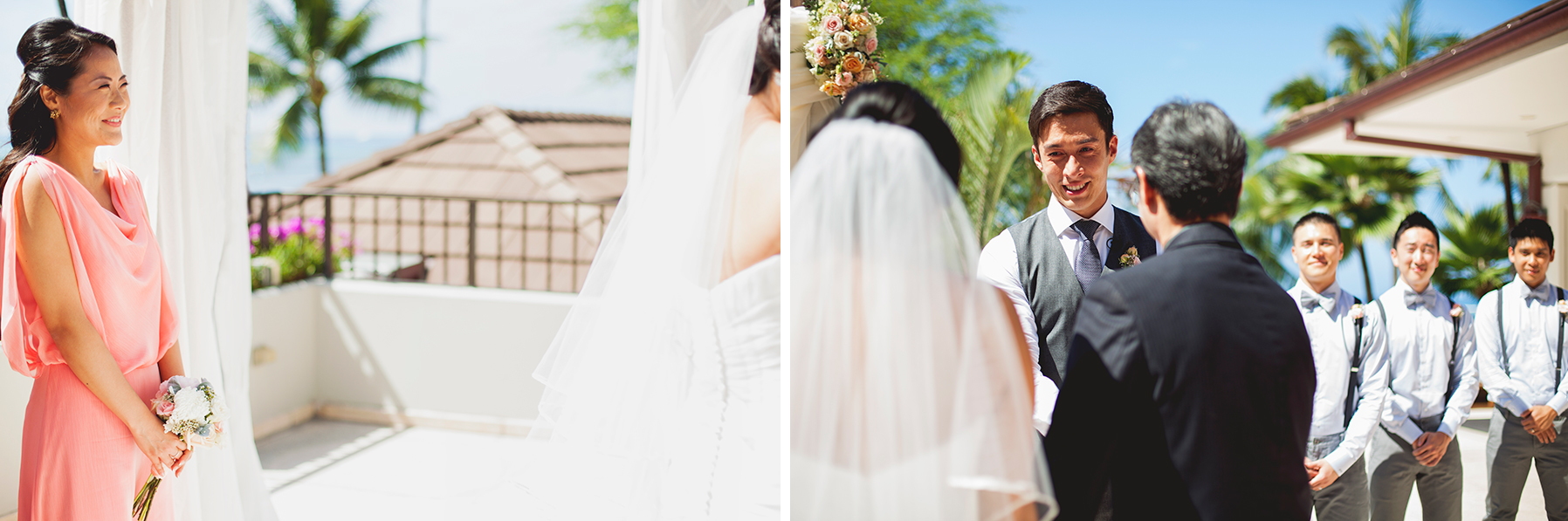 Jen&Brandon_halekulani_honolulu_hawaii_fine_art_wedding_blog-1042