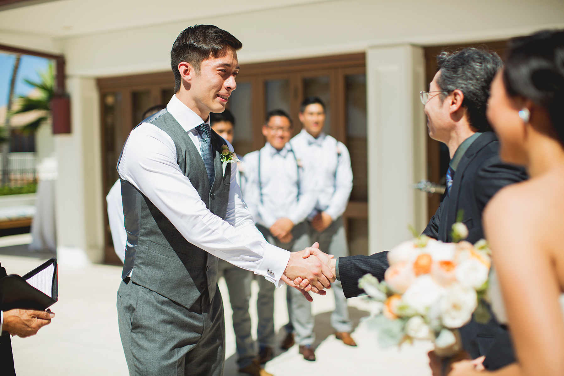 Jen&Brandon_halekulani_honolulu_hawaii_fine_art_wedding_blog-1043