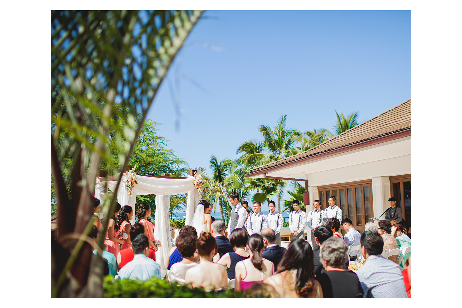 Jen&Brandon_halekulani_honolulu_hawaii_fine_art_wedding_blog-1045