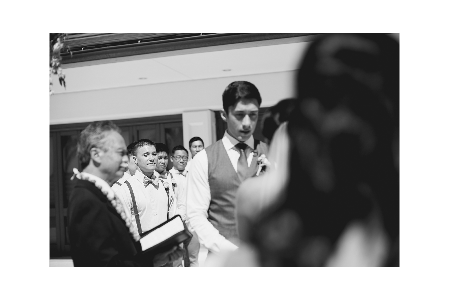 Jen&Brandon_halekulani_honolulu_hawaii_fine_art_wedding_blog-1048