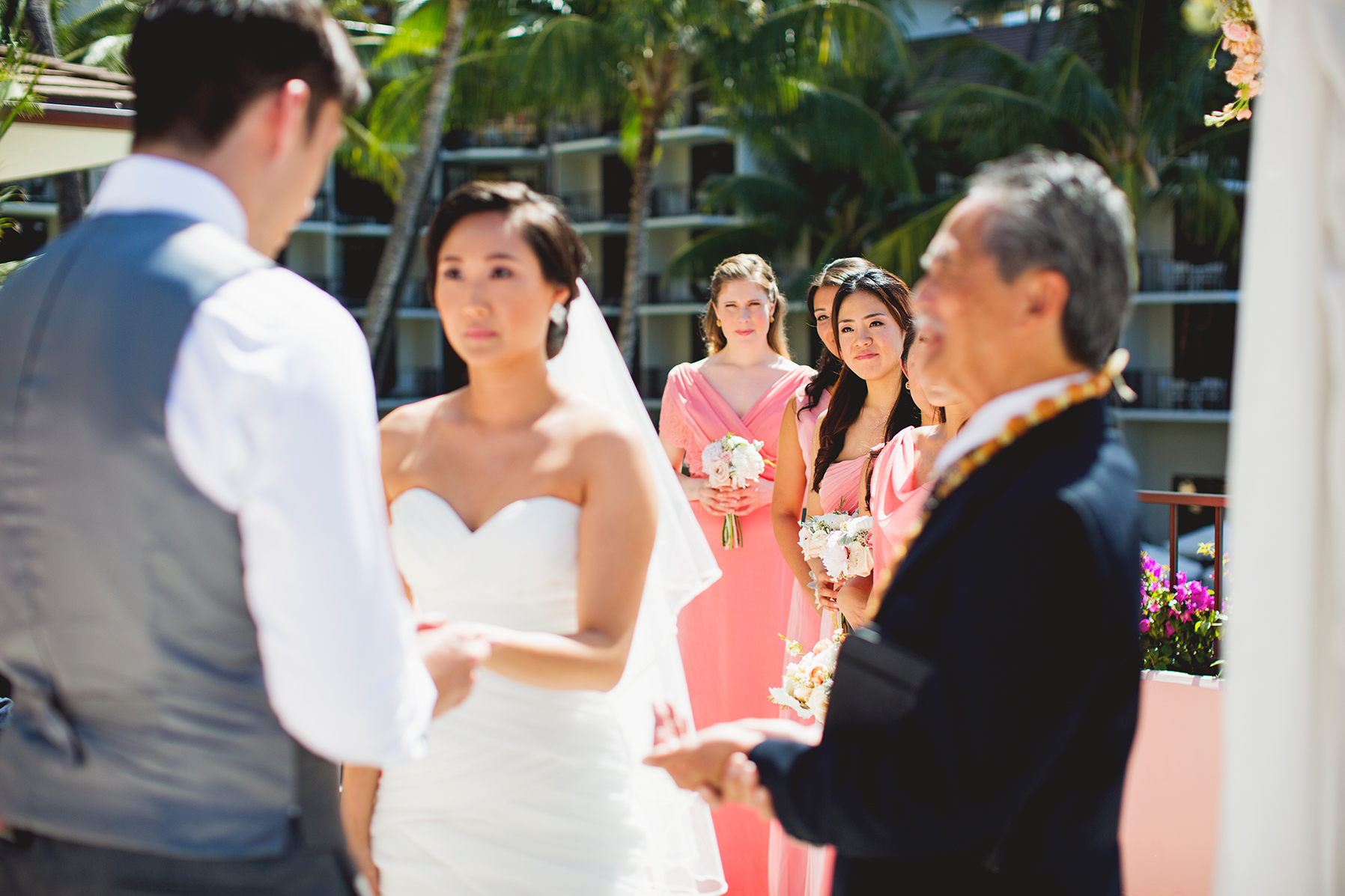 Jen&Brandon_halekulani_honolulu_hawaii_fine_art_wedding_blog-1049