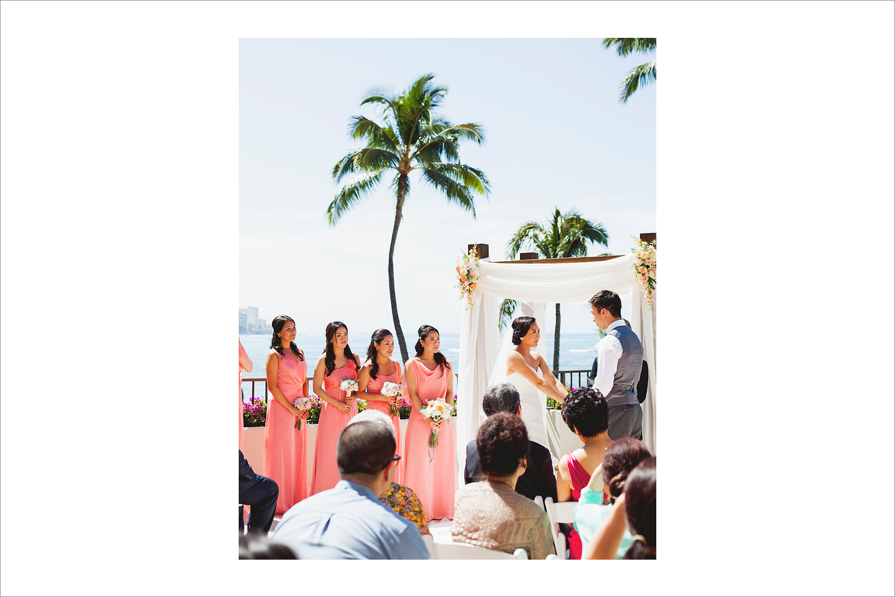 Jen&Brandon_halekulani_honolulu_hawaii_fine_art_wedding_blog-1050